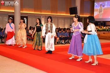 Cat Walk_190904_0071